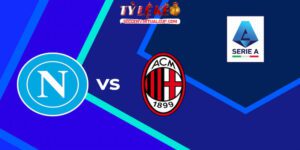 napoli vs ac milan